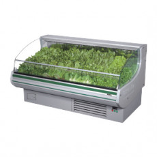 고급형 수경·야채 [내치형]