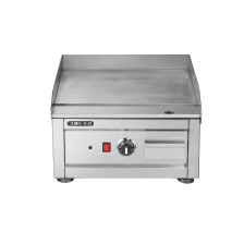 전기 그리들 WS-W600G
